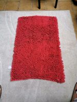 Wenko Bad Teppich 40 x 80 cm neu Nordrhein-Westfalen - Arnsberg Vorschau