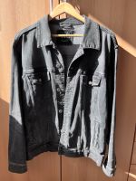 Zara Jeans Jacke Berlin - Mitte Vorschau