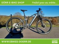 Flyer Uproc3 6.30 Bosch CX 85 Nm, 625 Wh Baden-Württemberg - Hockenheim Vorschau