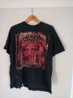 Bandshirt VADER 'BLOOD' Nordrhein-Westfalen - Paderborn Vorschau