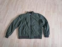ZARA Jacke Herren XL Bayern - Naila Vorschau