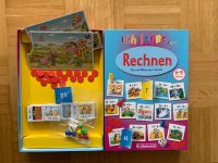 Kinder Spiel: Ich lerne rechnen Baden-Württemberg - Haßmersheim Vorschau