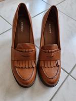 Damenschuh Nordrhein-Westfalen - Herten Vorschau