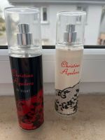 Body Mist Christina Aguilera Baden-Württemberg - Stockach Vorschau