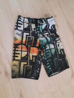 PROTEST Bermuda Short Badehose 176.182.S.Teenager TOP Baden-Württemberg - Ludwigsburg Vorschau