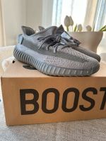 Yeezy Boost 350 V2 Niedersachsen - Thedinghausen Vorschau