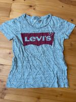 Levi’s Shirt Beuel - Oberkassel Vorschau