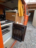 T2 T3 Elektrolux Absorber Camping Kühlschrank Westfalia Bayern - Landshut Vorschau