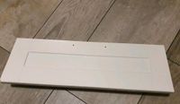 Grytnäs  Ikea Küche Front 60x20cm Thüringen - Nesse-Apfelstädt Vorschau