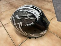 HJC Helm schwarz weiß R-PHA -10 Leipzig - Althen-Kleinpösna Vorschau