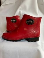 Scholl Damen Gummistiefel warm gefüttert Gr. 38/39 wie NEU Brandenburg - Stahnsdorf Vorschau