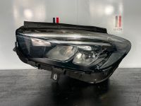 Mercedes Benz B-Klasse W247 LED Scheinwerfer A2479062503 Nordrhein-Westfalen - Hagen Vorschau