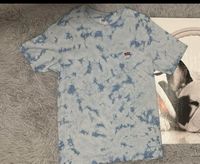 Levi’s T Shirt Herren Stuttgart - Bad Cannstatt Vorschau