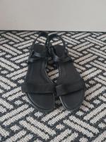 Ecco Leder Sandalen Gr.37    (Box8) Dortmund - Hörde Vorschau
