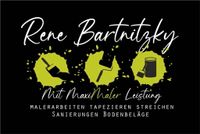 Maler, bodenleger, Handwerker, tapezieren, steichen Nordrhein-Westfalen - Ascheberg Vorschau