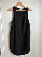 Kleid von H&M Nordrhein-Westfalen - Olfen Vorschau