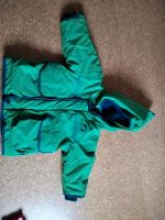 Finkid Winterjacke 80/90 Niedersachsen - Norden Vorschau