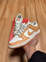 Nike Dunk Low Harvest Moon | Größe 38 & 38,5 | Neu Leipzig - Lindenthal Vorschau