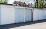 Suche Garage oder Stellplatz Tiefgrage für einen PKW in Eschborn Hessen - Eschborn Vorschau