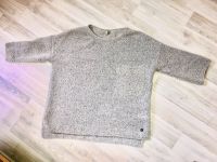 Better Rich süßer Boxy Pullover S/34-36 Düsseldorf - Golzheim Vorschau