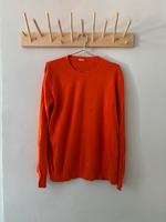 Pullover Arket // Gr L 38 / 40 Berlin - Mitte Vorschau