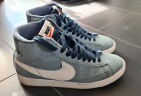 Nike Blazer Mid Vintage Suede 38 38,5 Nordrhein-Westfalen - Sendenhorst Vorschau