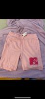 M mtv hose shorty rosa pink unisex h&m Jogginghose Innenstadt - Köln Altstadt Vorschau