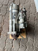 Scania Anlasser R500 R560 R620 Prestolite Nordrhein-Westfalen - Borken Vorschau