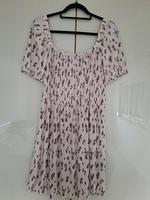 Süßes Sommerkleid Gr. M Neu Bayern - Donauwörth Vorschau
