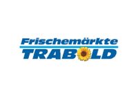 Verkäufer - Frischemarkt Trabold (m/w/d) Bayern - Zellingen Vorschau