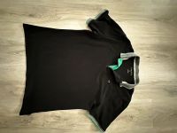 Calvin Klein Polo Shirt Herren xxl Niedersachsen - Radbruch Vorschau