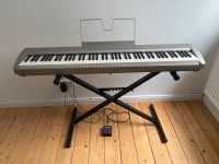 Korg SP 200 Digitalpiano / Klavier / E-Piano Altona - Hamburg Ottensen Vorschau