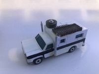 Matchbox Superfast No. 41 Ambulance Umbau 1977 Lesney Leipzig - Leipzig, Zentrum-Nord Vorschau