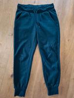 Crivit Damen Sporthose Größe 40/42 M L Saarland - Bexbach Vorschau