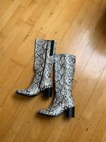 Gabor Stiefel in Größe 5 Friedrichshain-Kreuzberg - Kreuzberg Vorschau
