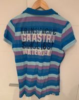 Gaastra Poloshirt, gr XL, NEU Nordrhein-Westfalen - Bottrop Vorschau