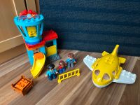 Duplo 10871 Flughafen Nordrhein-Westfalen - Neukirchen-Vluyn Vorschau