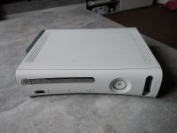 XBOX 360, 60 gb festplatte,   an bastler Schleswig-Holstein - Neumünster Vorschau