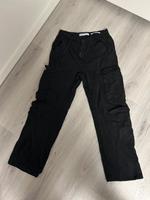 Beshka cargo jeans Brandenburg - Nauen Vorschau