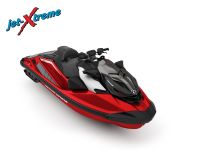 SEA DOO seadoo RXP X 325 RS -Modell 2024- jetski- seadoo-  !!! SOFORT !!! Niedersachsen - Buxtehude Vorschau