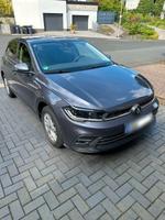 Volkswagen Polo 1.0 TSI 70kW DSG Style Kamera Navi Travel Nordrhein-Westfalen - Siegen Vorschau