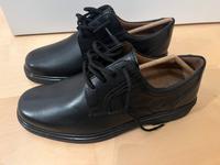 Herren-Schuhe Sioux Größe 7,5 ungetragen Neupreis EUR 139,95 Findorff - Findorff-Bürgerweide Vorschau
