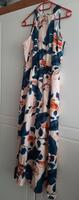 Sommerkleid/ Kleid von Shein Wandsbek - Hamburg Bramfeld Vorschau