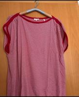 Schickes Damen T Shirt von S. Oliver Nordrhein-Westfalen - Borgentreich Vorschau