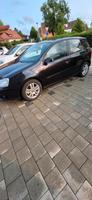 Golf 5 ,neue Zahnrimmen Bayern - Feuchtwangen Vorschau