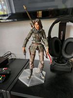 Tomb Raider Figur Nordrhein-Westfalen - Bad Münstereifel Vorschau