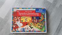 Spiele Sammlung noris Mecklenburg-Vorpommern - Neubrandenburg Vorschau