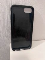 iPhone 8 Hülle in schwarz wie Neu günstig abzugeben Frankfurt am Main - Bornheim Vorschau