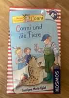 KOSMOS Spiel „Conni und die Tiere“ Bayern - Siegenburg Vorschau