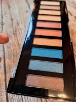 Essence Eyeshadow Lidschattenpalette Make up Kosmetik Sachsen - Reichenbach (Vogtland) Vorschau